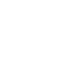 Youtube Icon